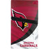 NFL Arizona Cardinals PS5 Pro Console Skin